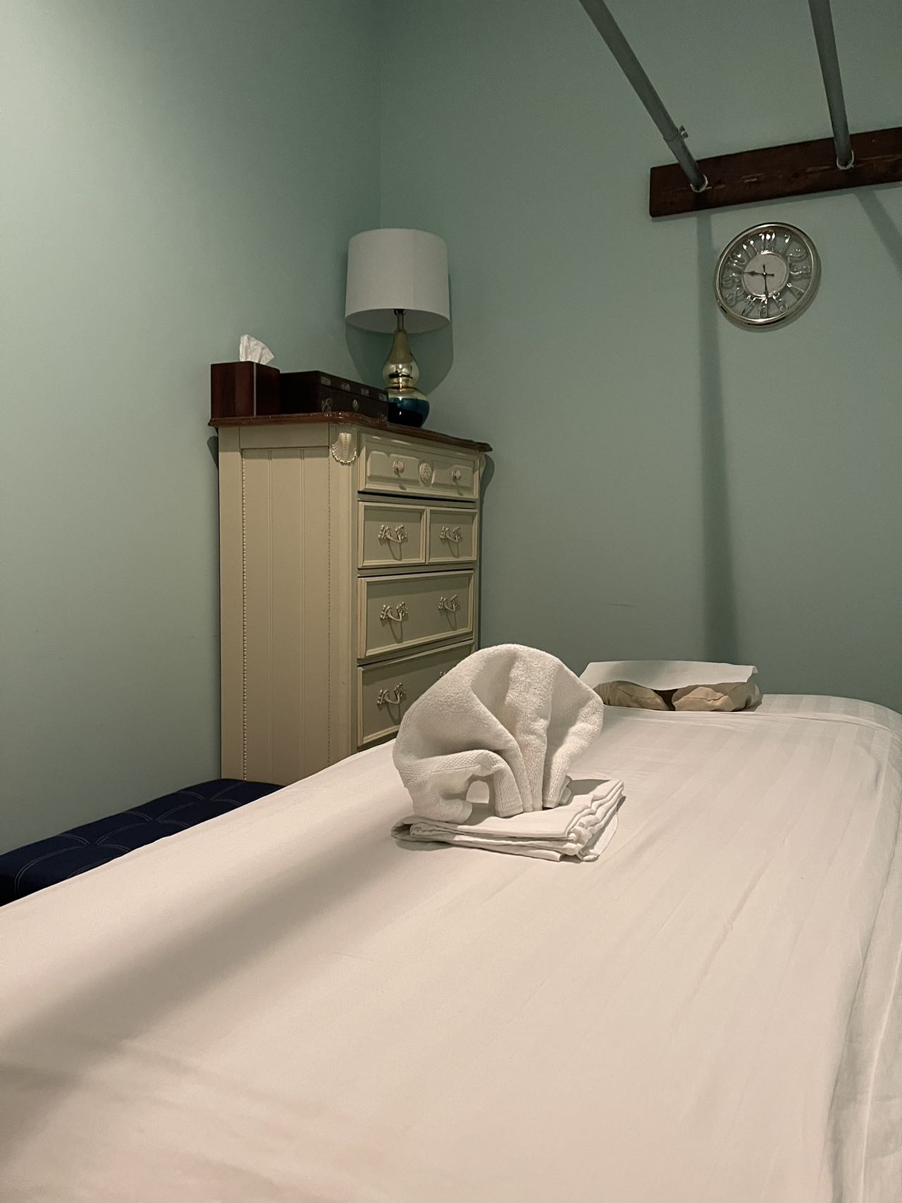 Max Relax SPA gallery image