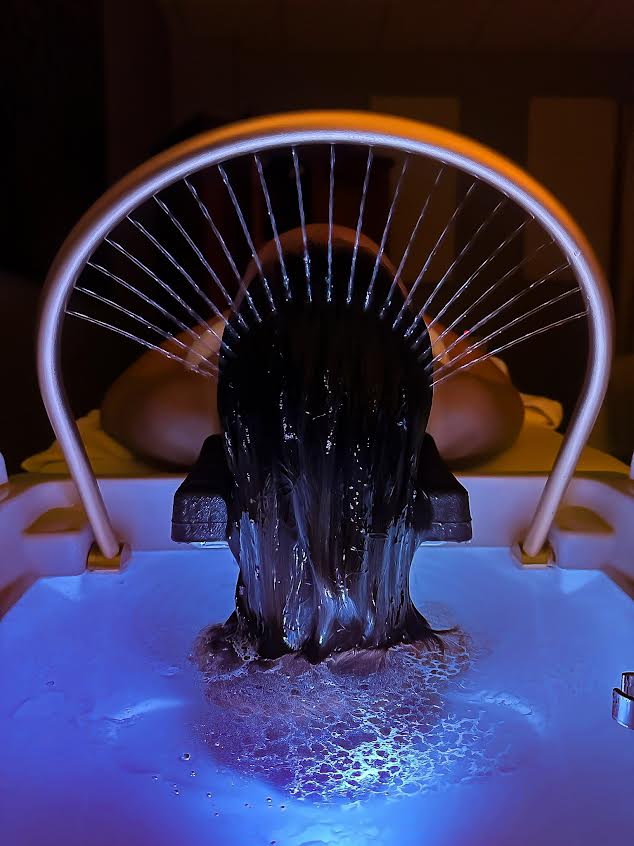 Relux Head Spa Virginia Beach.jpg
