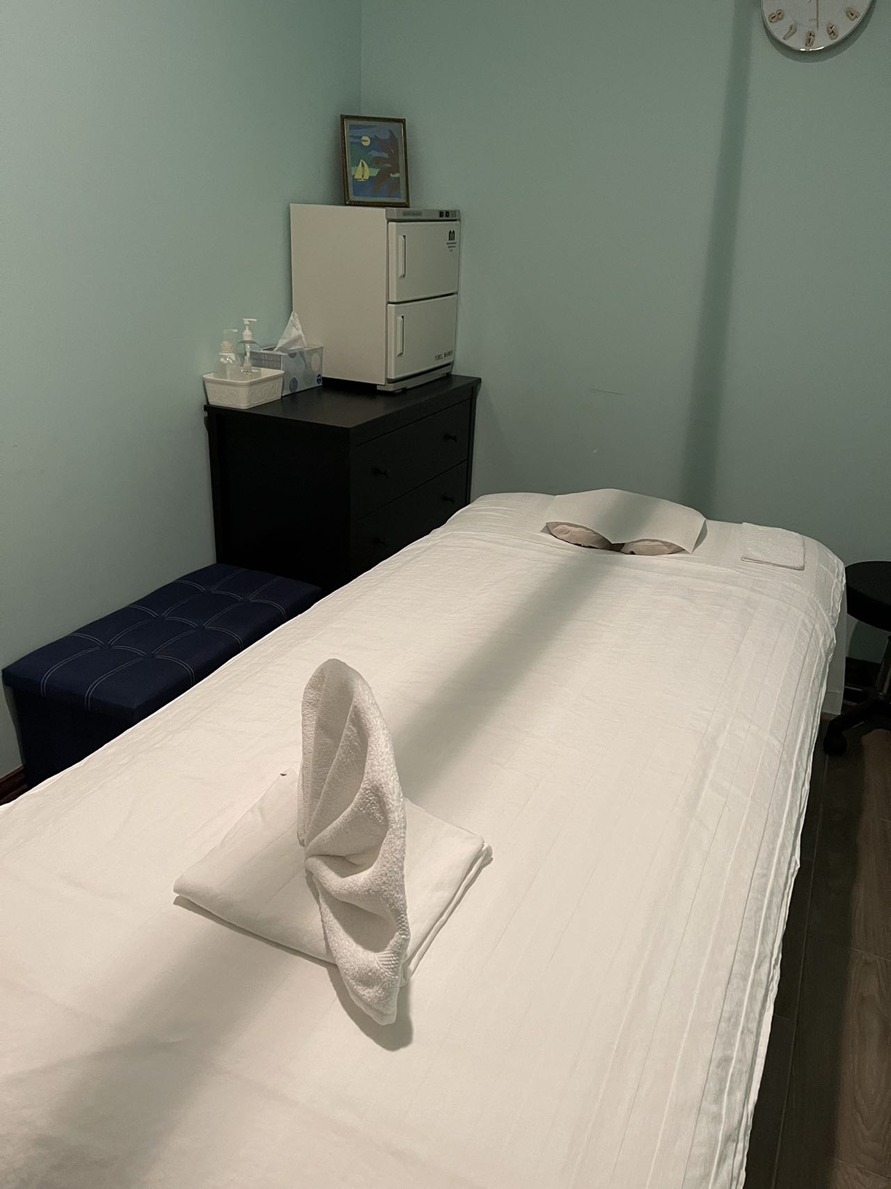 Max Relax SPA gallery image