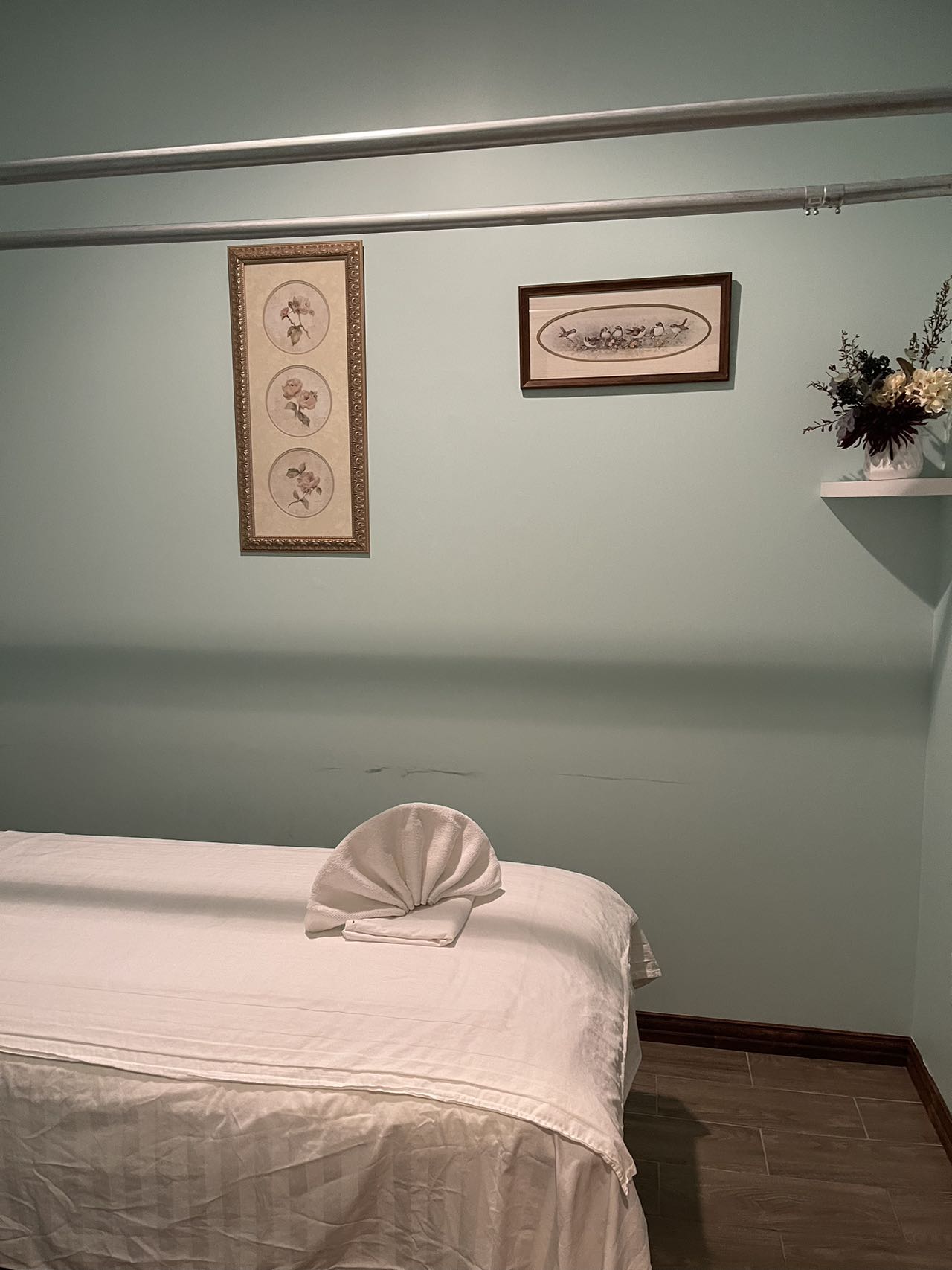 Max Relax SPA gallery image