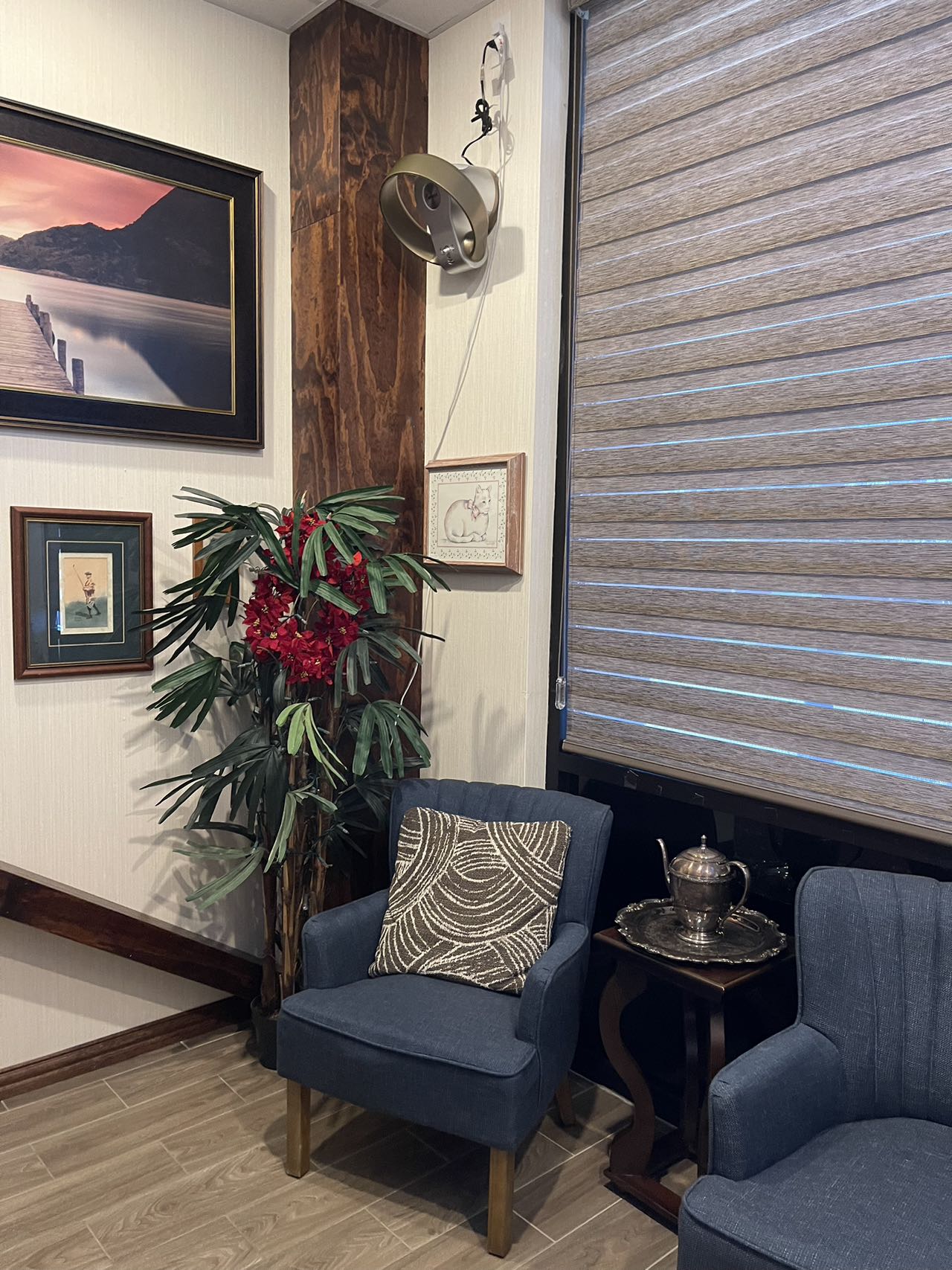 Max Relax SPA gallery image
