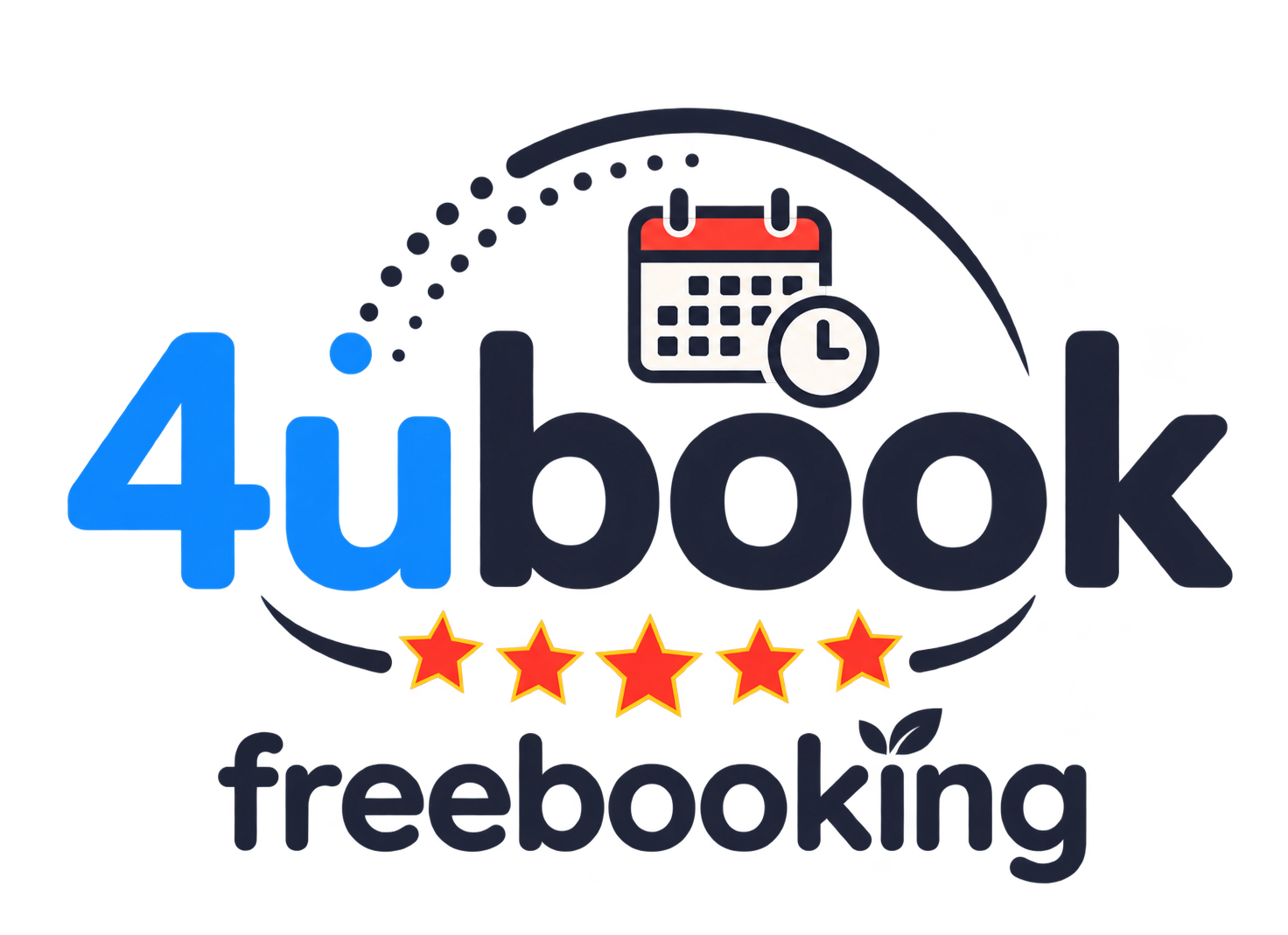 4ubook