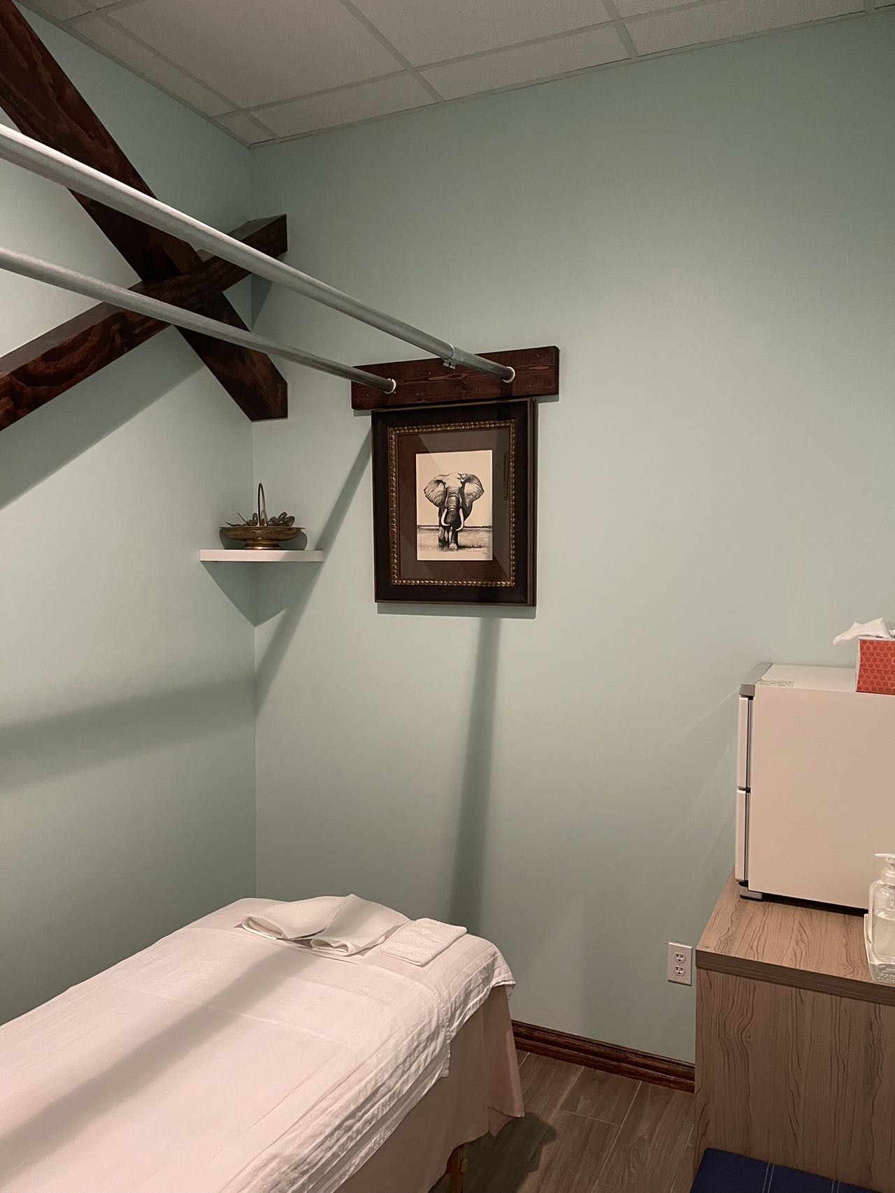 Max Relax SPA gallery image