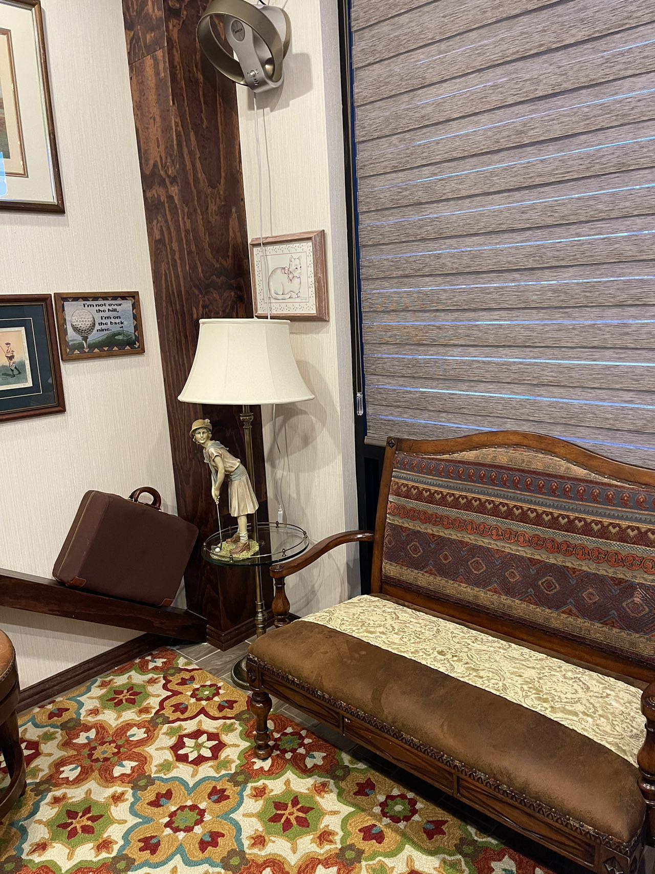 Max Relax SPA gallery image