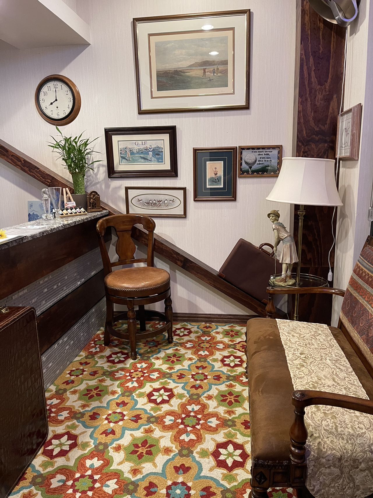 Max Relax SPA gallery image